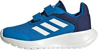 adidas Unisex kids Tensaur Run 2.0 CF K Shoes