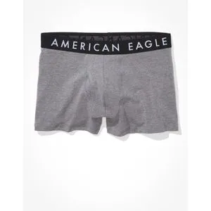 American Eagle Space Dye 3