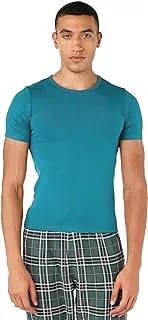 Knight Mens 2000008016 Base Layer Top