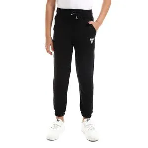 Caesar Boys Elastic Waist Sweatpants