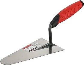 RUBI Brick Trowel PFP02-200(5120)