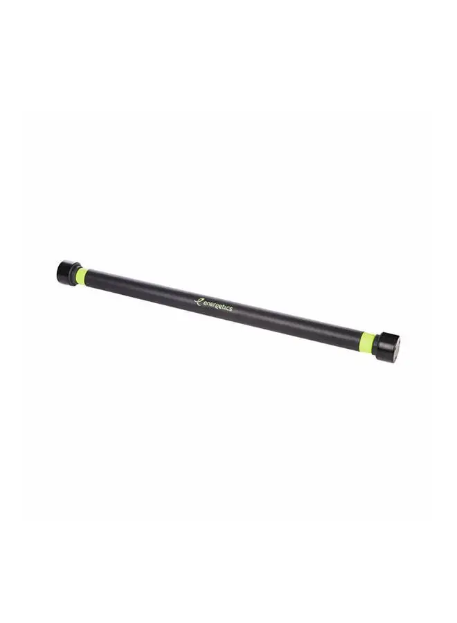 Energetics Deluxe Chinning Bar for Strength Training Equipment