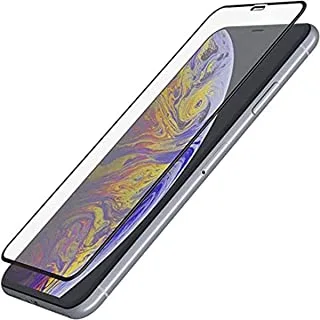 Dragon 5D Glass Screen Protector For Iphone 11 Pro 5.8 inch