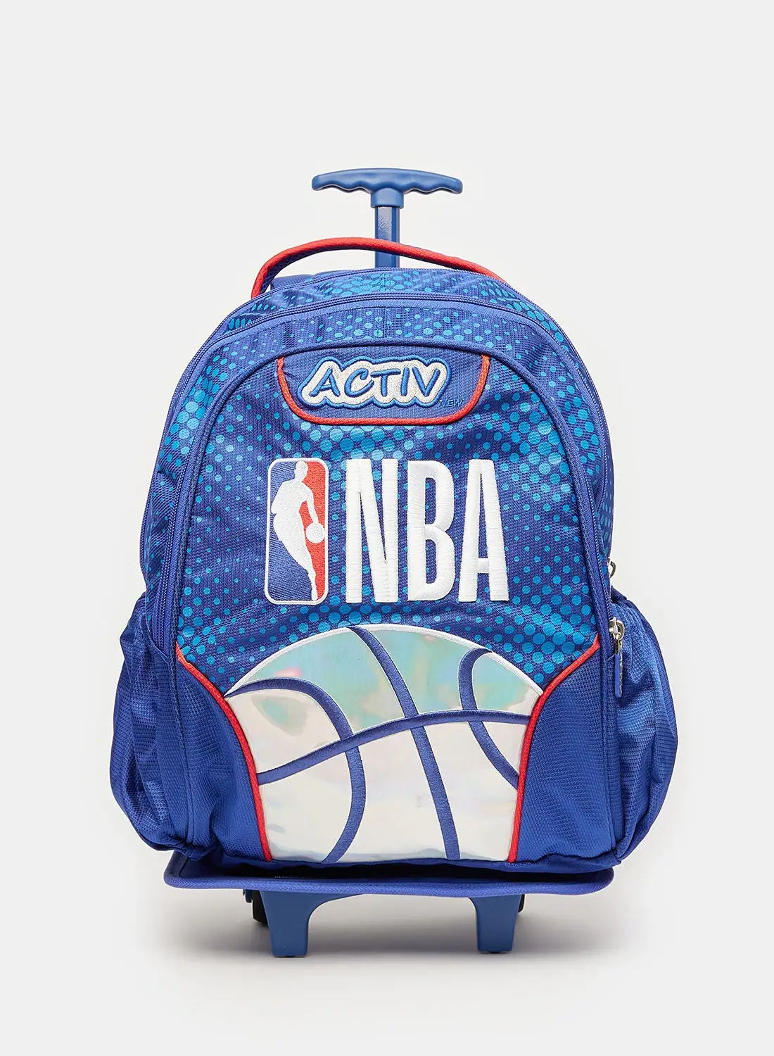 Activ Boys Nba Kg Tr Bp