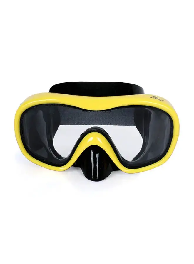 Activ Diving Mask