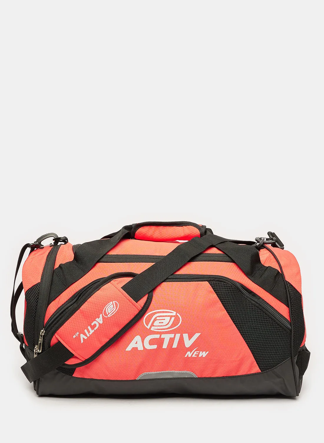 Activ Sports Shoulder Teambag