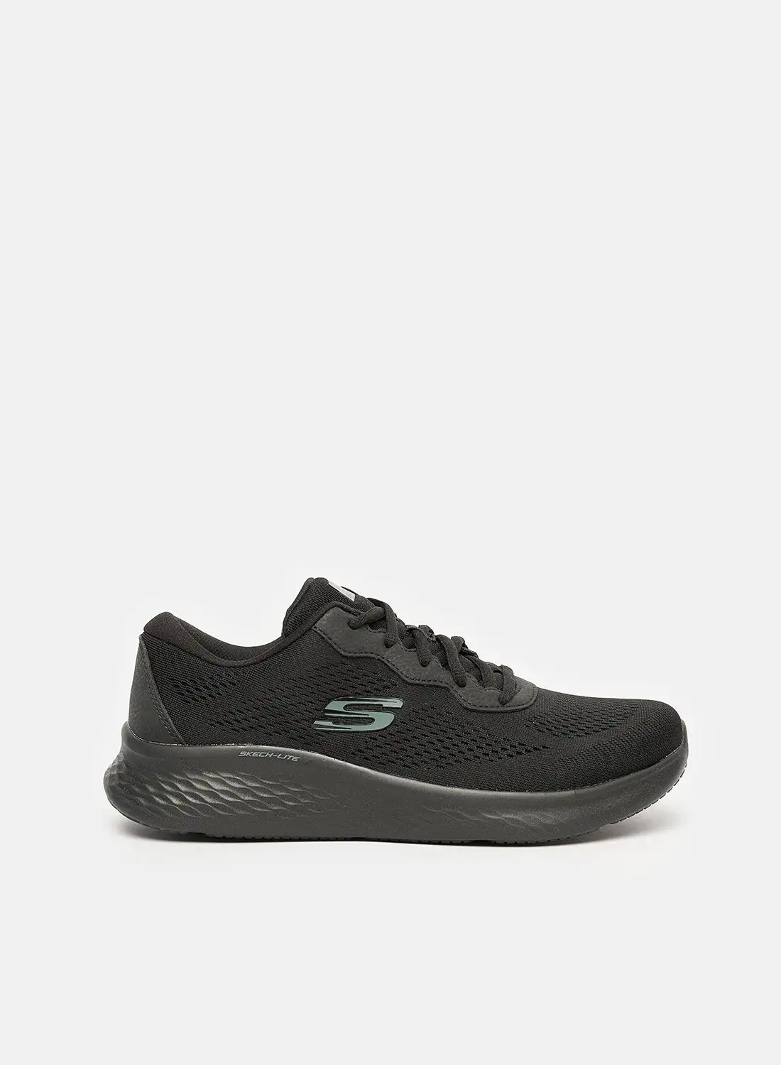 SKECHERS Skech-Lite Pro Sport Shoes