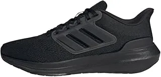 adidas mens Ultrabounce Running Shoe