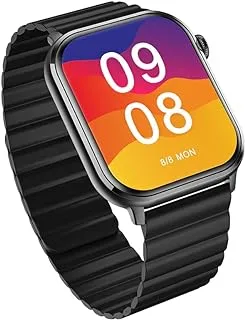 IMILAB W02-BK Smart Watch Black