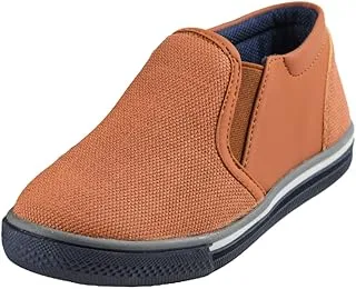 Bellino boys BLSUM23-9060 Sneaker