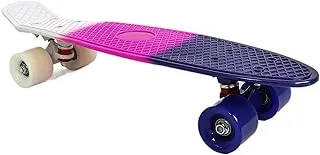 Micmax Skateboard 22 inch long