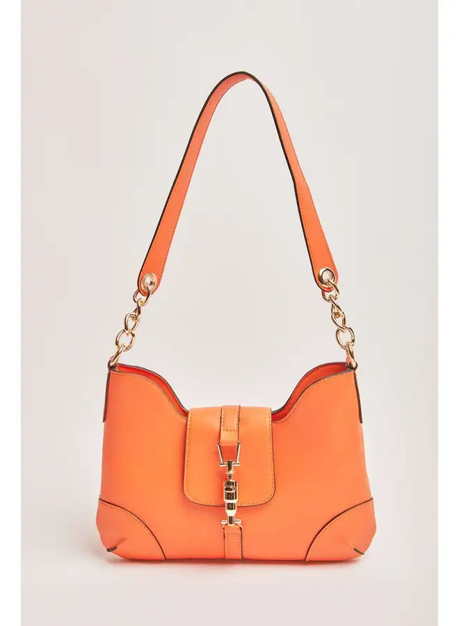 Dalydress Dare Satchel حقيبة يد