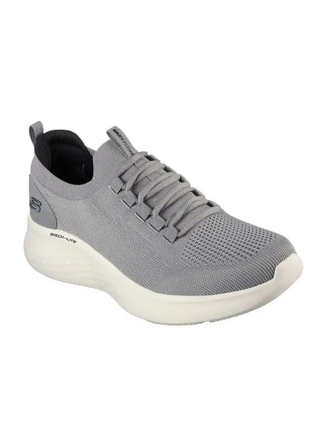 SKECHERS Skech-Lite Pro Slip-On Sneakers