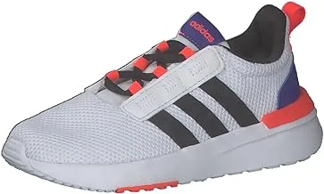 adidas baby-boys Racer TR21 Shoes RUNNING SHOES for Unisex Kids Sneakers