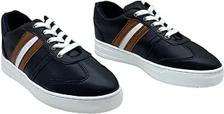 Hammer-H4046/1-Faux Leather Casual Shoes For Men