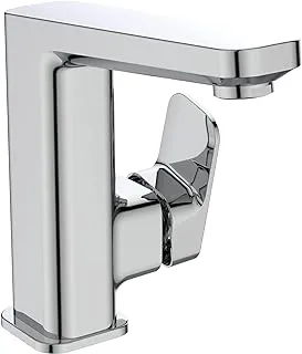 Ideal Standard, A 6332 Basin Mixer Tap with Waste