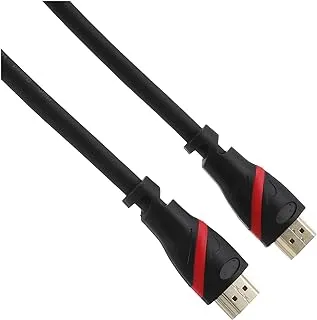 Media Tech Cable HDMI 3m 4K