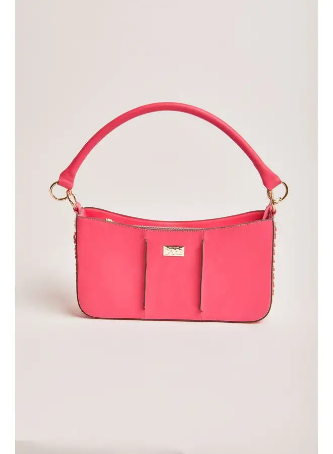 Dalydress Dare Satchel حقيبة يد