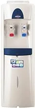 Bergen water dispenser wfb-330 -made in korea