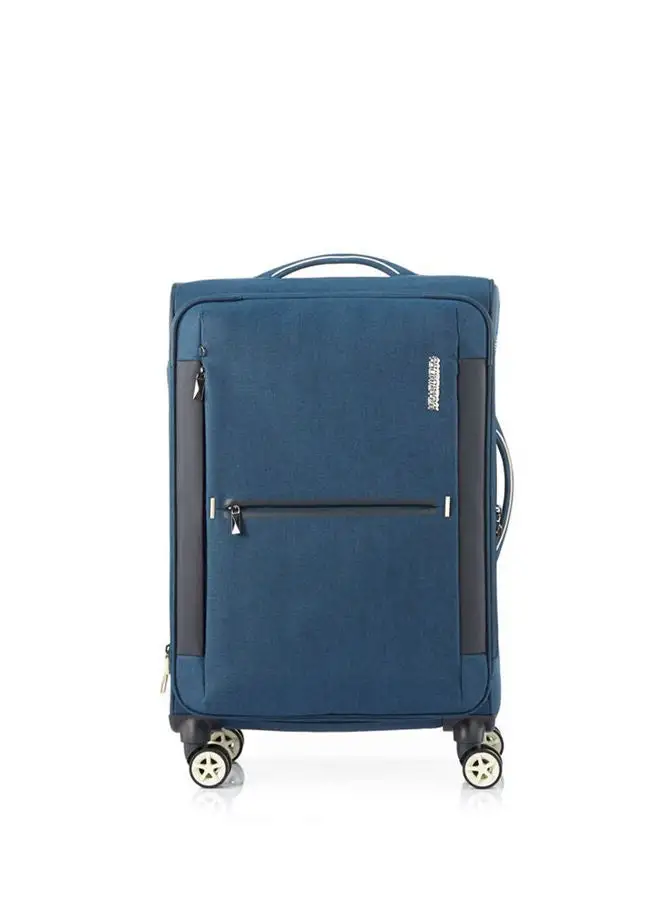 AMERICAN TOURISTER DROYCE