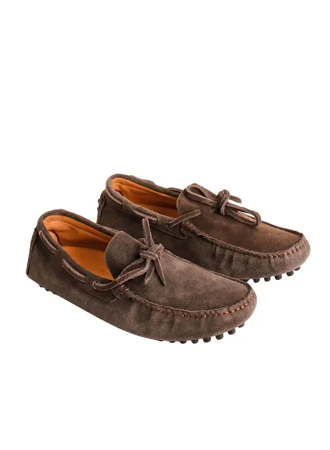 Coup boat shoes Shoes For Men