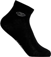 activ Unisex ACTIV KIDS BTS 2/3 SOCKS *3 SOCKS