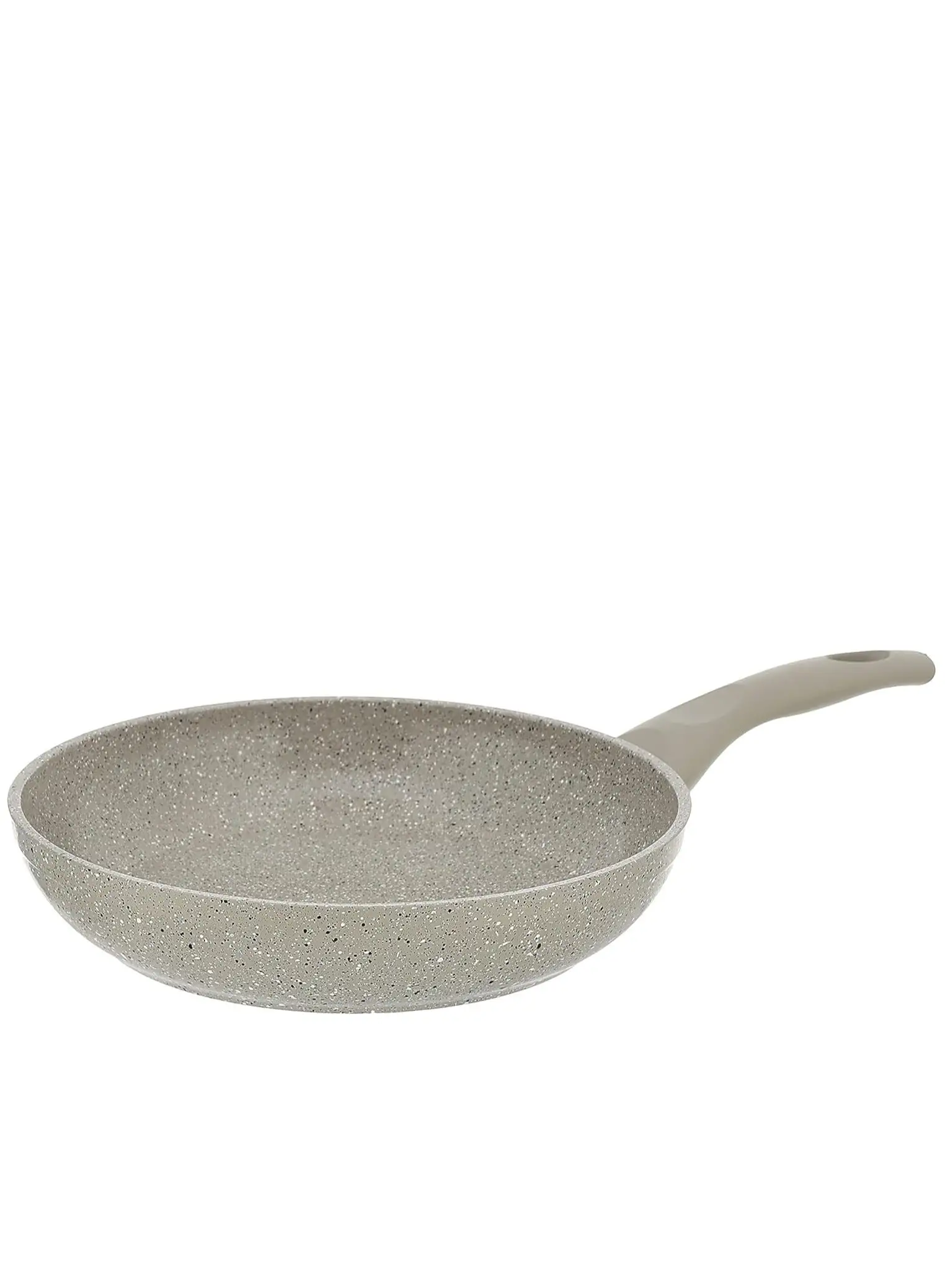 Top Chef Granite Frying Pan 24cm