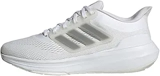 adidas Mens Ultrabounce Running Shoe