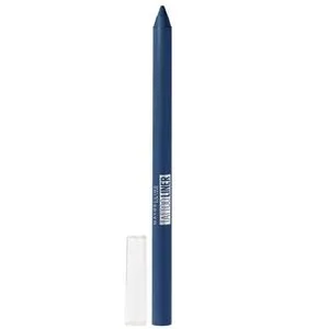 Maybelline New York Tattoo Liner Gel Eyeliner Pencil - 921 Deep Teal