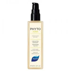 Phyto Phytojoba Moisturizing Care Gel 150ml