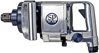 Sp impact wrench 1/2 200-1350 nm (sp-1190p)