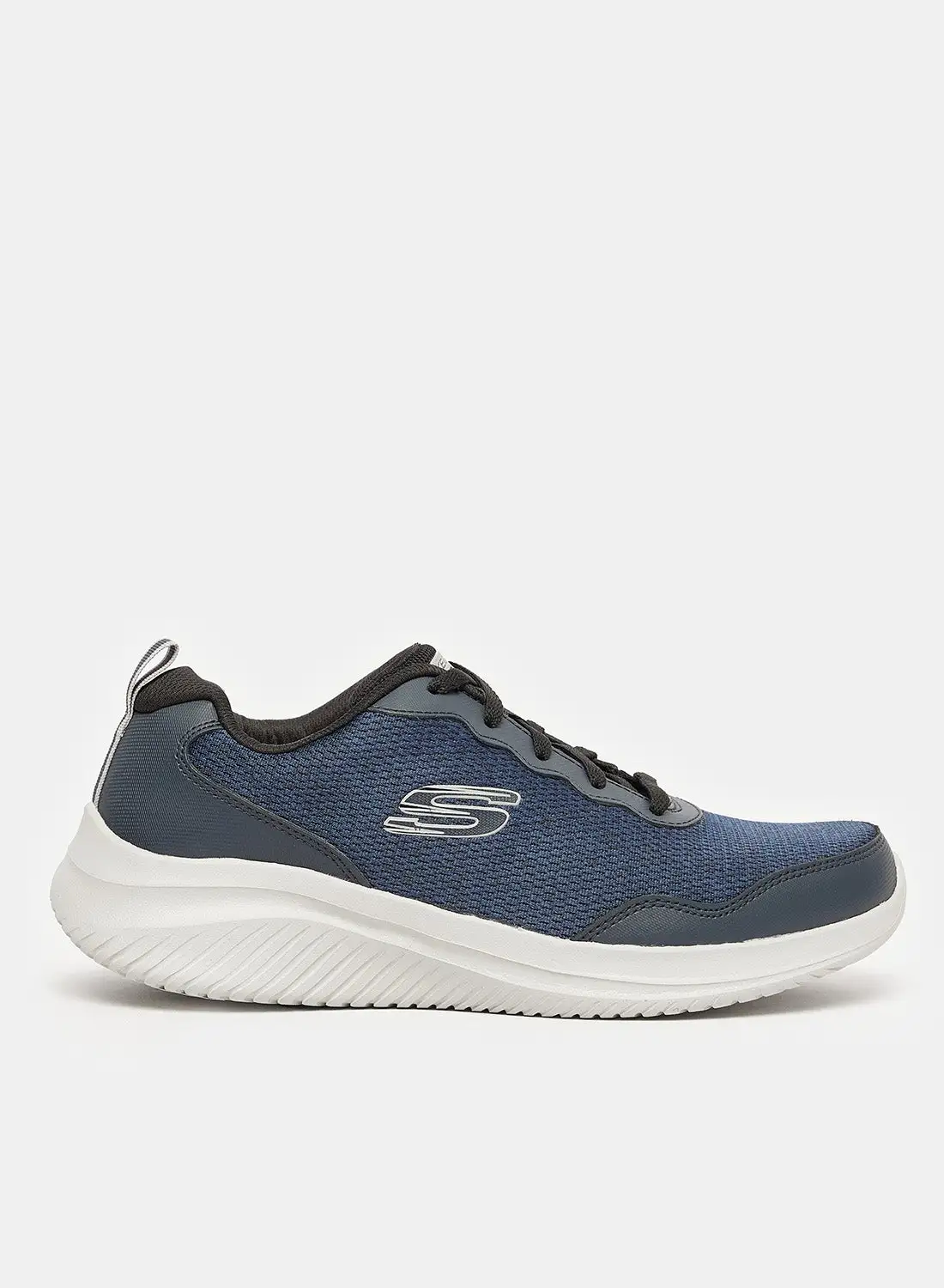 SKECHERS Ultra Flex 3.0 Sport Shoes