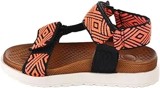 Hawsa Kids boys HK232011 Sandal