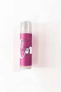 Essentials Lip Balm - Candy 5ml