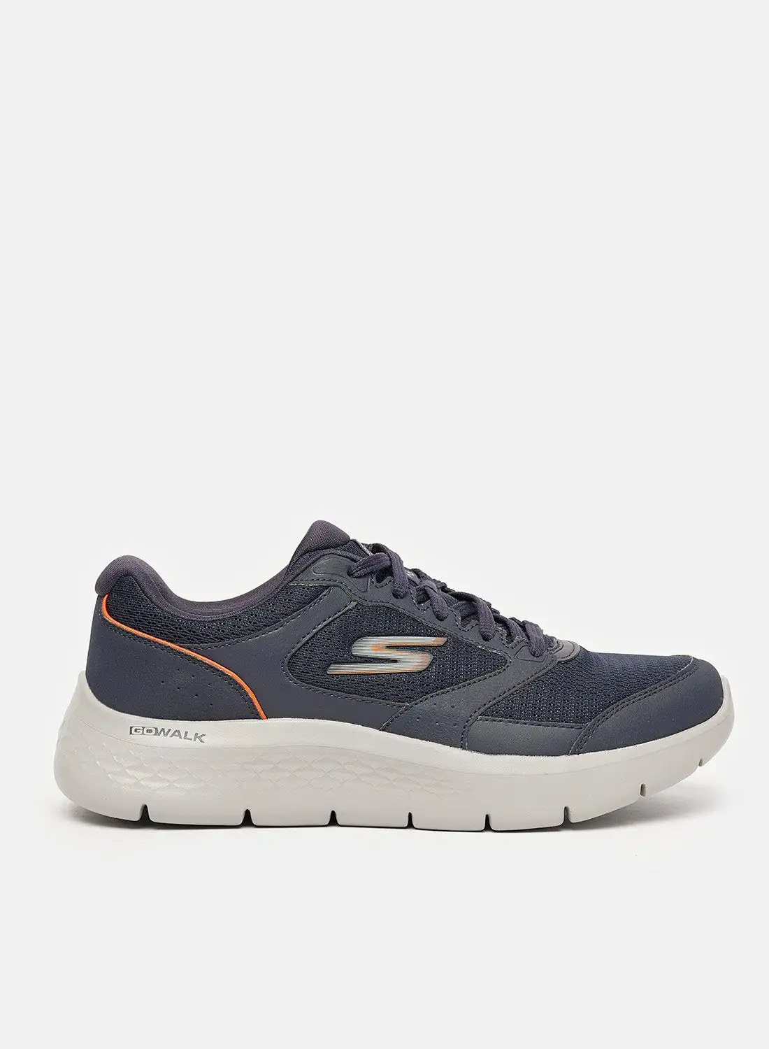 SKECHERS Go Walk Flex Sport Shoes