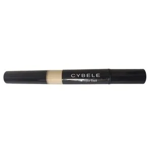 Cybele Perfect Touch Concealer - 01 Opale