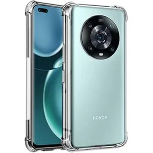 Soft Shockproof Protection Camera Cover For Honor X9