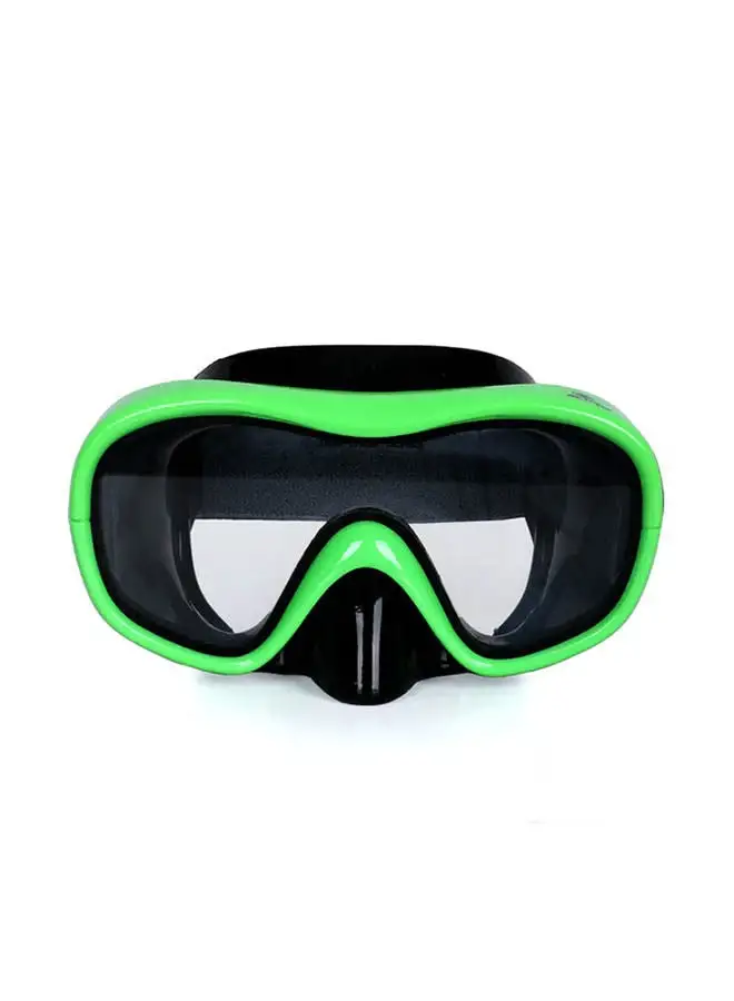 Activ Diving Mask