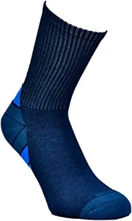 Hobby mens HM162 Casual Sock