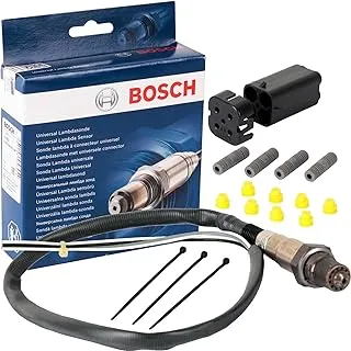 Bosch 0 258 986 602 lambda/oxygen sensor