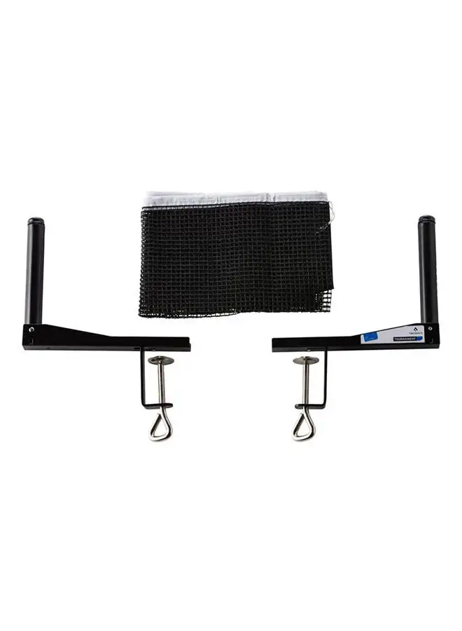 Tecnopro Table Tennis Net Set