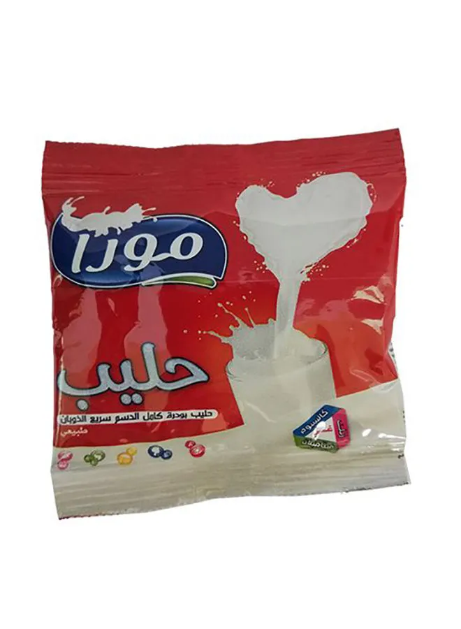 Mora Milk Powder 15grams