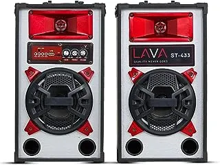 Generic Sub woofer_lava.st-433_2.0_usb.r.l.bt 03173