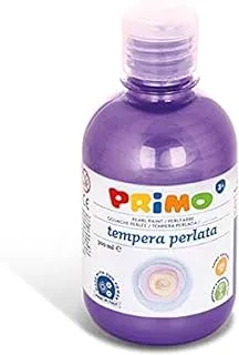 PRIMO gouache paint bottles 300ml NO.234TP300