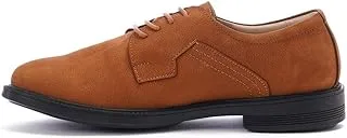 grinta mens GNBG976 Oxford