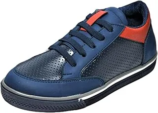 Bellino boys BLSUM23-9053 Sneaker