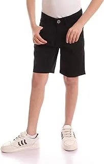 Andora boys 33S22B3206 Casual Shorts