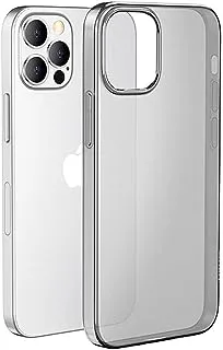 Borofone BI4 Protective case for iPhone 13 - Clear