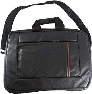 Egybox Laptop bag model nd3 multicolor