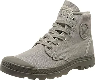 Palladium mens Pampa Hi Sneaker